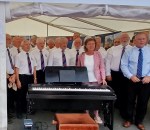 RWS 2025 First&nbsp;Minister