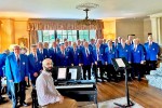 Llangoed Hall – Sept concert for Concourse d’Elegance and Prince__ Michael of Kent&nbsp;(1)