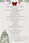 Greyhound Xmas Menu 2025&nbsp;p1